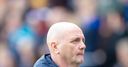 Sunday's Super League previews