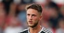 Van Wolfswinkel has brain aneurysm