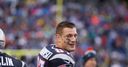 Gronkowski could return to NFL