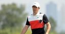 McIlroy wants slow play penalties