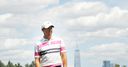 Rory, Rose still in contention
