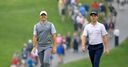 'FedExCup format easier to follow'