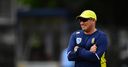 Bangladesh appoint Domingo as head coach