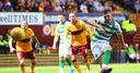 Motherwell vs Celtic preview
