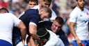 Townsend has concerns over injured trio