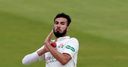 England's pure pace alternatives