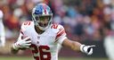 NFL season preview: NFC East