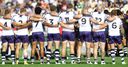 Scotland get new qualifying opponents
