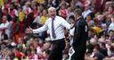 Angry Dyche demands ban for divers