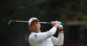 European Masters leaderboard