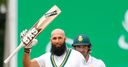 Amla retires from international cricket