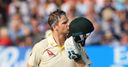 LISTEN: Smith 'a modern-day Bradman'
