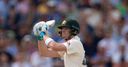 Should you teach kids to bat like Smith?