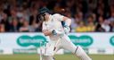 Smith not intimidated by Archer
