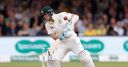 Smith hopeful on Headingley return