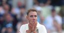 'Oh My Broad' helps set Ashes tone