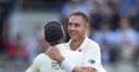 Australia crumble but Smith stands firm