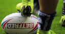 RFL 2020 rule changes explained