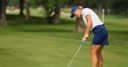 Pettersen wants Solheim pick