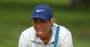 Pettersen gets Solheim pick