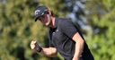 Pieters claims Czech title