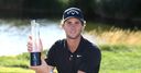 Pieters proud of comeback win