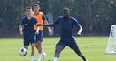 Bakayoko joins Monaco on loan from Chelsea