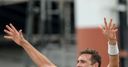 NZ thrash Sri Lanka to draw series