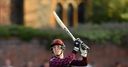 Banton, Abell up for PCA Player of Month