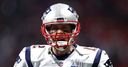 NFL on Sky Sports in 2019/20