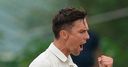 New Zealand on top early against SL