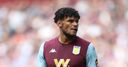 Smith: Terry perfect mentor for Mings