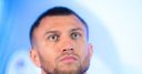 'Lomachenko close to unbeatable!'