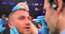 Haney: How I'd beat Lomachenko