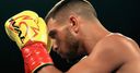 Inside the Lomachenko hurricane
