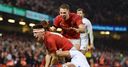 VOTE: England-Wales combined XV