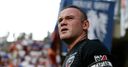 Rooney in Derby talks, Cocu keeps quiet