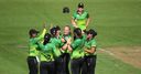 KSL Finals Day: Who will triumph?