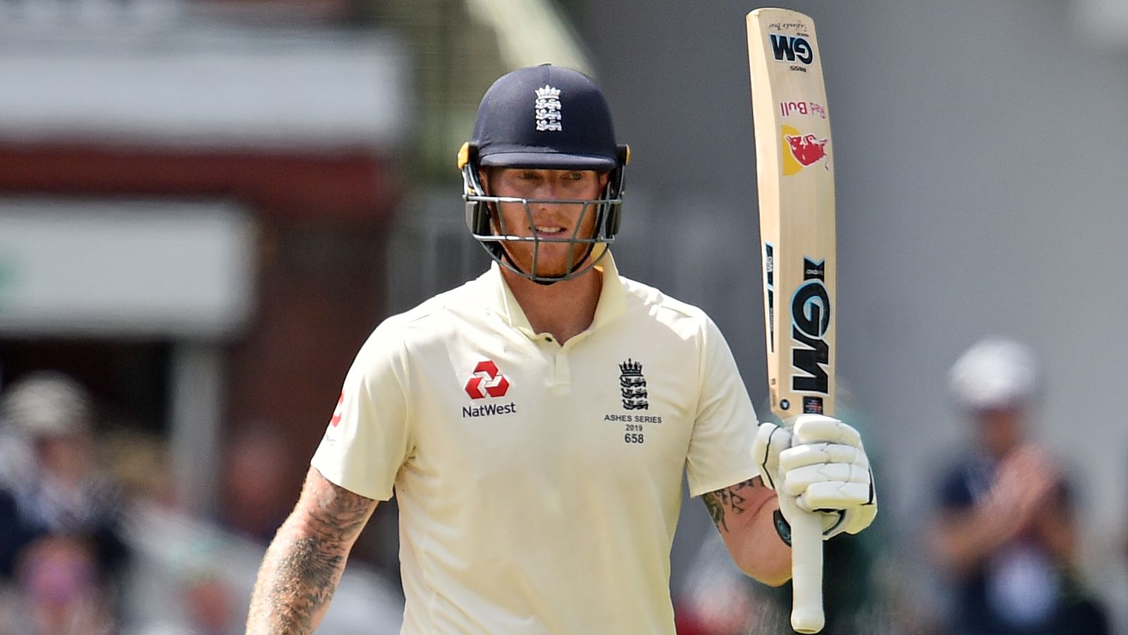 Ben Stokes England team-mates celebrate Ashes victory food blowout Cricket News | Sky Sports