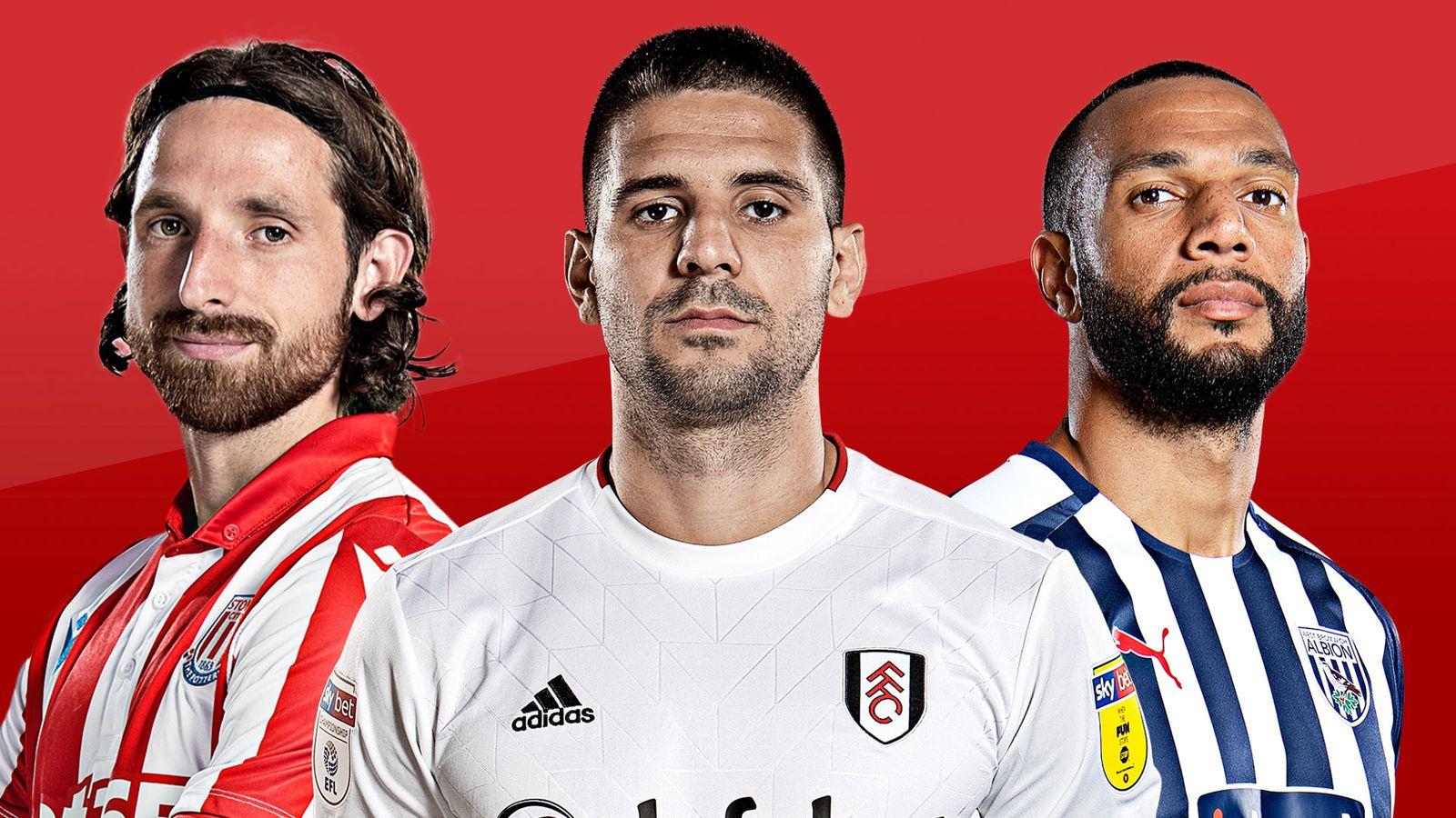 championship-football-live-watch-every-midweek-match-live-on-sky