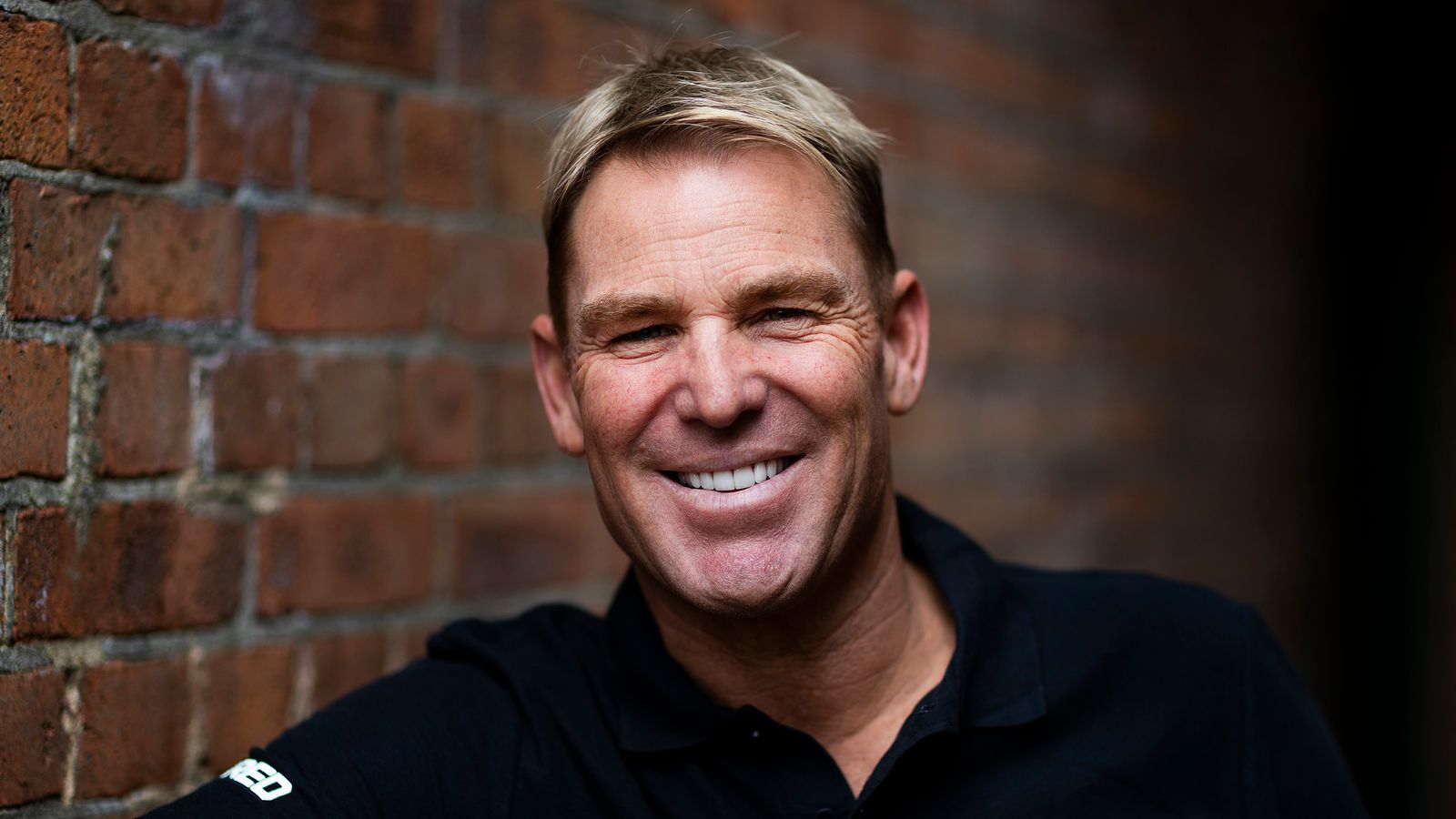 gideon haigh on shane warne