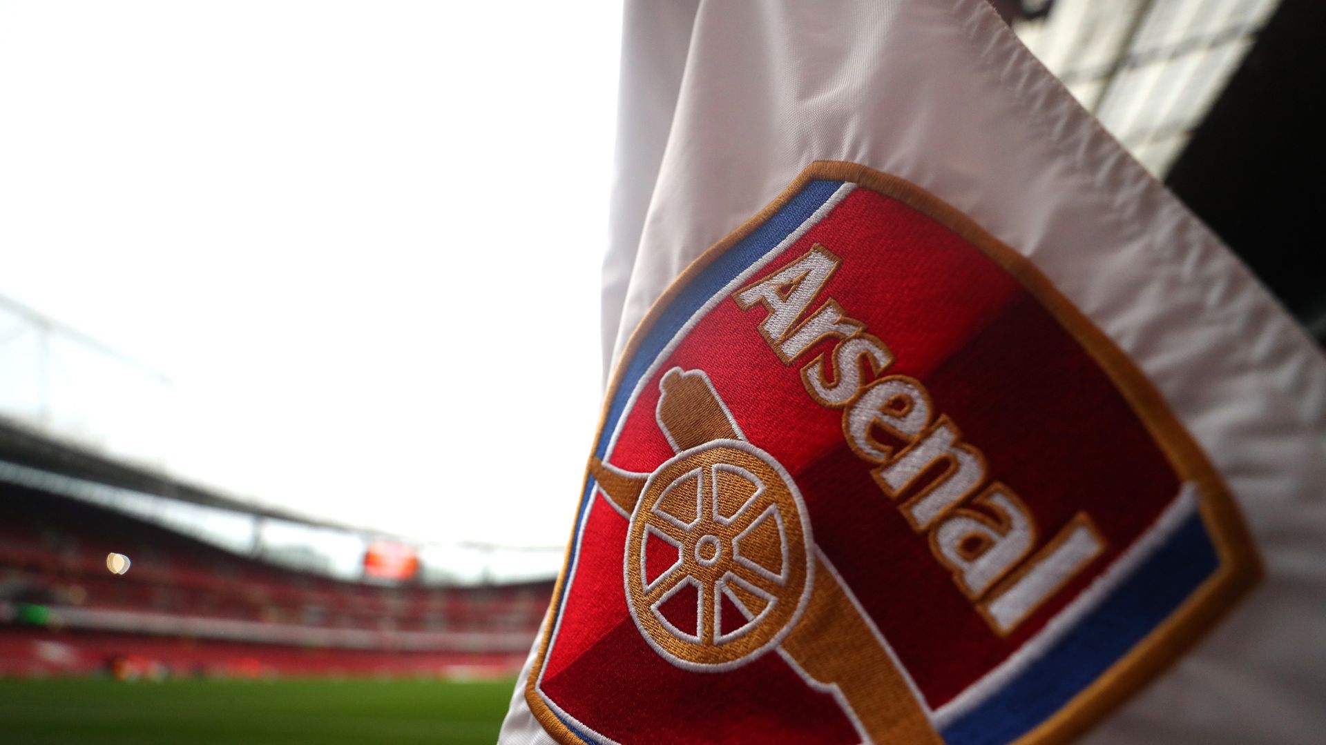 Arsenal Women fined over dismissal of autistic coach