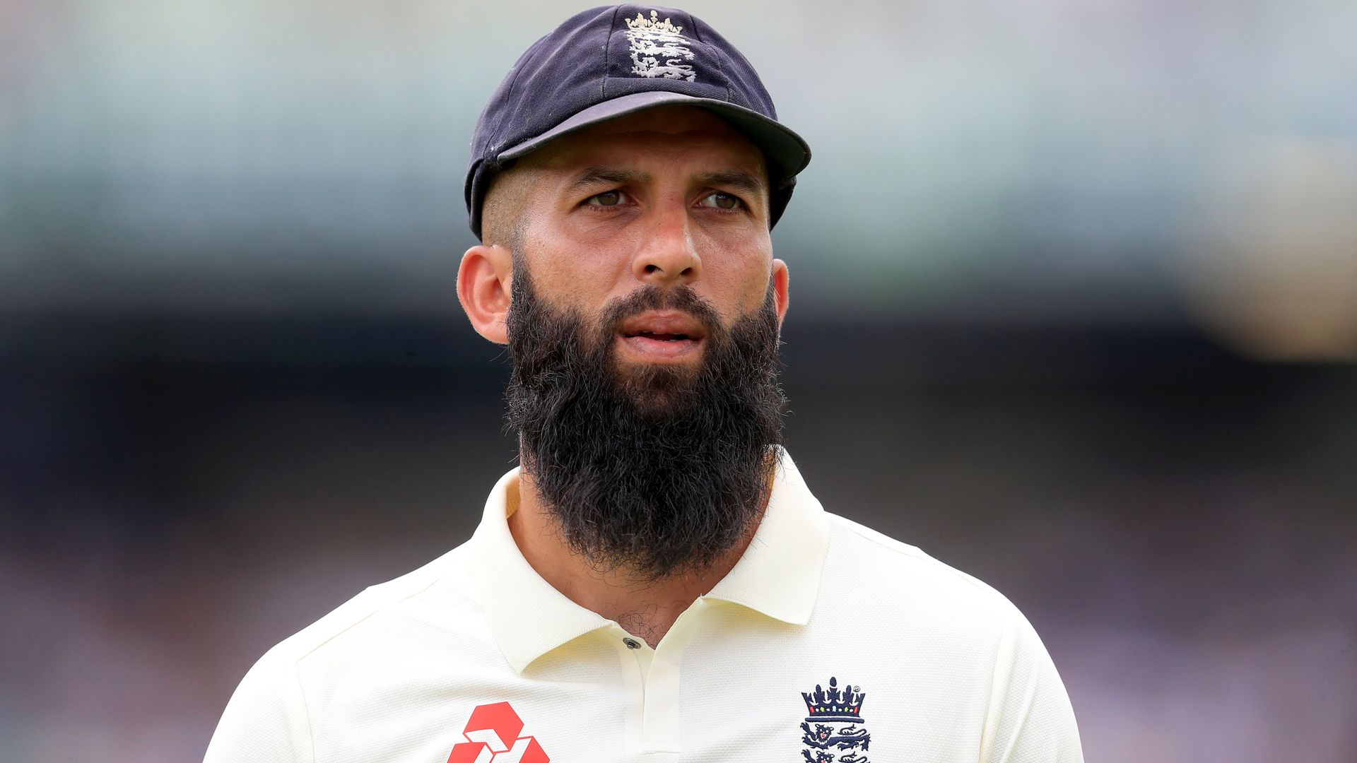 Moeen: I felt I was always to blame