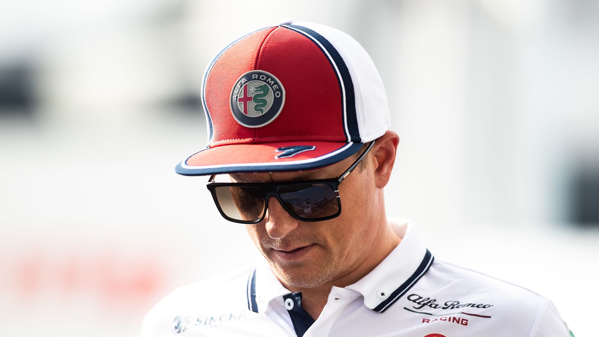 alfa romeo hat f1