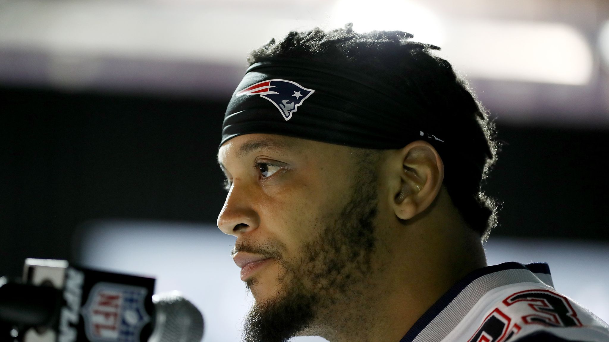 Patrick Chung: Drug possession charge against him dismissed