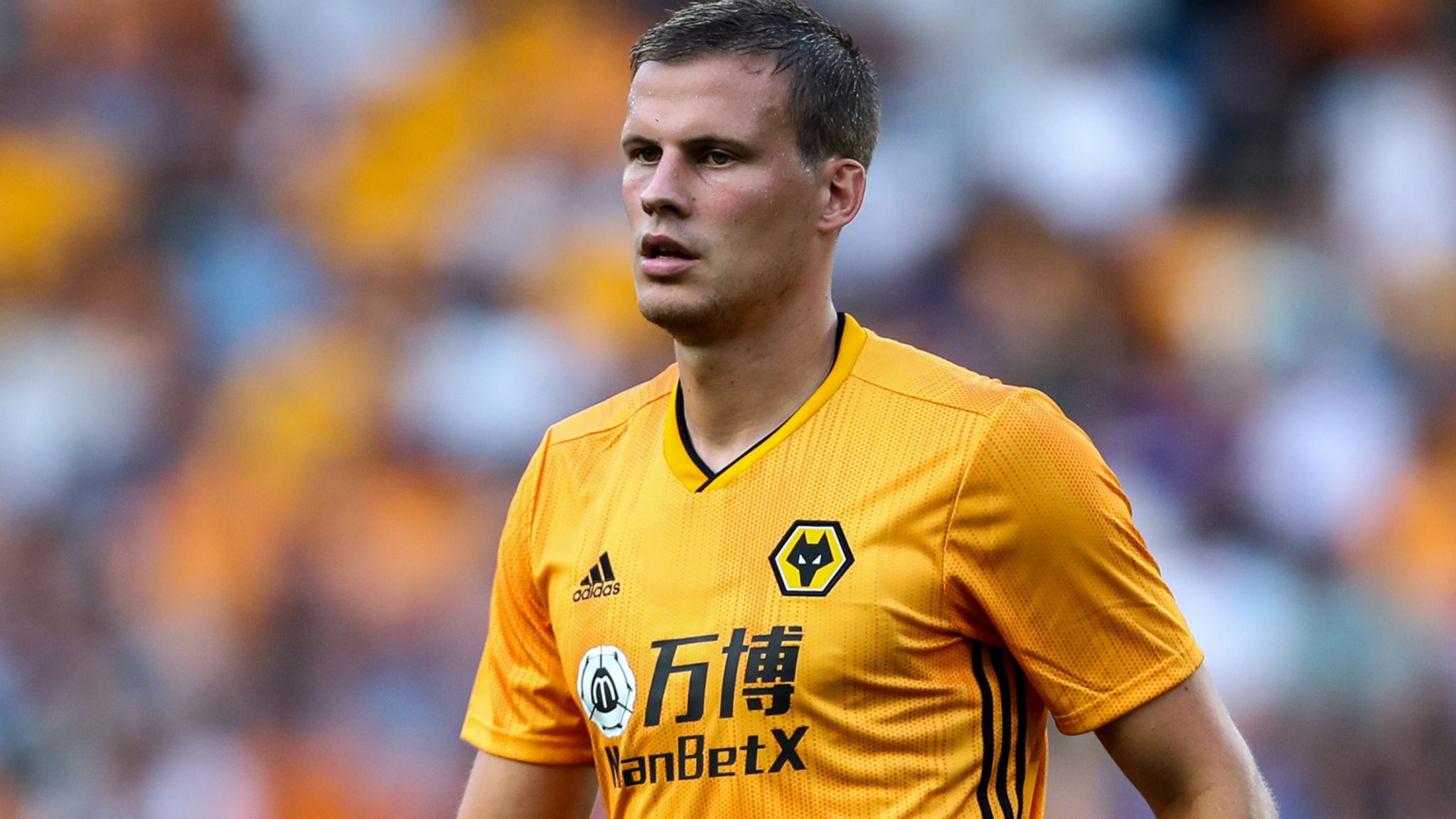 Ryan Bennett's Wolves form shows why good coaching still matters | Football News | Sky Sports