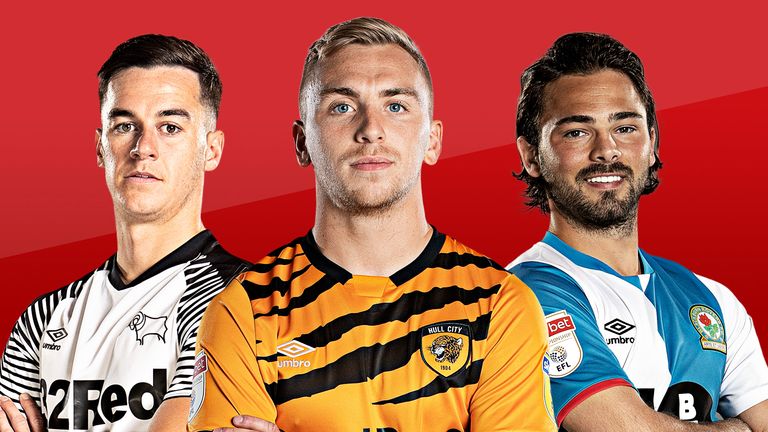 sky sports live streaming football