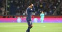 PSG stunned at home by Reims