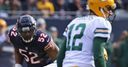 NFL kickoff: All you need to know