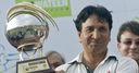Warne leads tributes to Abdul Qadir